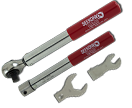 Click-Type Torque Tools
