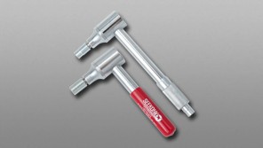 Plumber L Handle Torque Tools