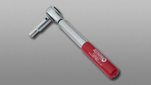 Click Type Torque Wrench