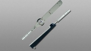 Foot Pound Dial Torque Wrench