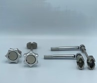 ACCU-TITE TORQUE TOOLS