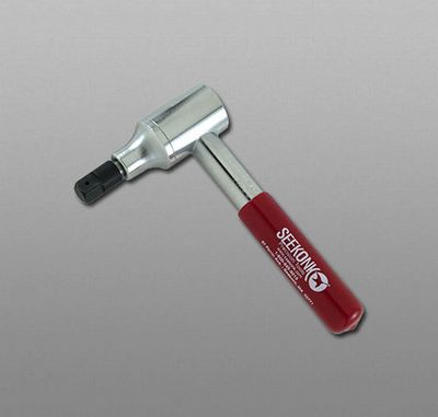 Seekonk LT-R L Handle Torque Wrench 3/8 | Pro Torque Tools