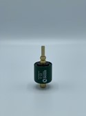 IT-3W 1/4" Hex Water Resistant  preset inline  15 - 100 in.lbs