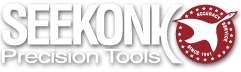 Seekonk Precision Tools