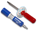 Torque Screwdrivers